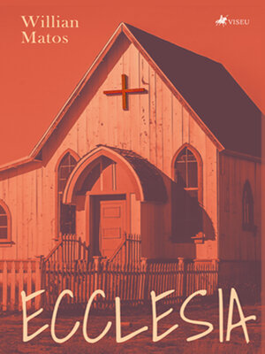 cover image of Ecclesia